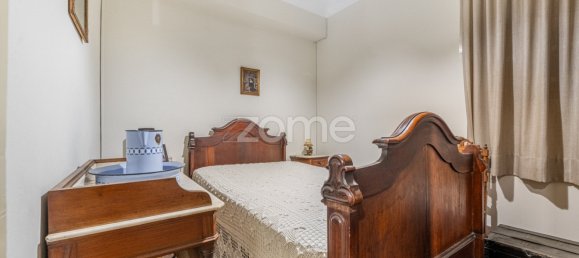 Casa de 10 dormitorios en Murca, Portugal No. 92172 24