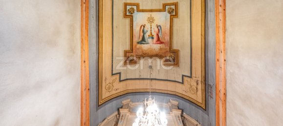 Casa de 10 dormitorios en Murca, Portugal No. 92172 7