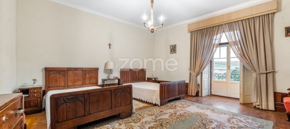 Casa de 10 dormitorios en Murca, Portugal No. 92172 18