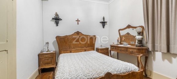 Casa de 10 dormitorios en Murca, Portugal No. 92172 13