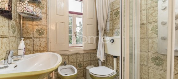 Casa de 10 dormitorios en Murca, Portugal No. 92172 28