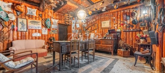 Casa de 10 dormitorios en Murca, Portugal No. 92172 9