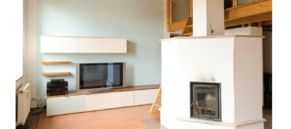 1 Schlafzimmer Wohnung in Weilheim-Schongau, Germany, Nr. 267945 5