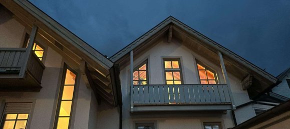 1 Schlafzimmer Wohnung in Weilheim-Schongau, Germany, Nr. 267945 2