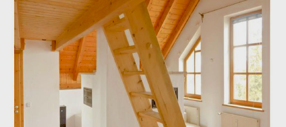 1 Schlafzimmer Wohnung in Weilheim-Schongau, Germany, Nr. 267945 3