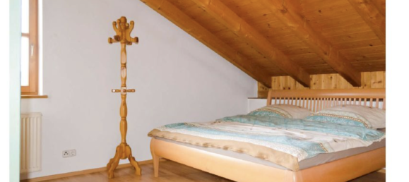 1 Schlafzimmer Wohnung in Weilheim-Schongau, Germany, Nr. 267945 7