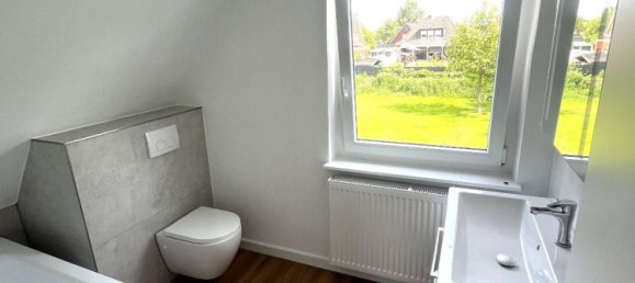 5 chambres Maison à Emden, Germany No. 258941 3