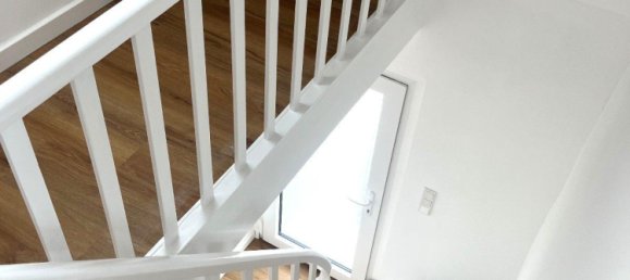 5 chambres Maison à Emden, Germany No. 258941 8