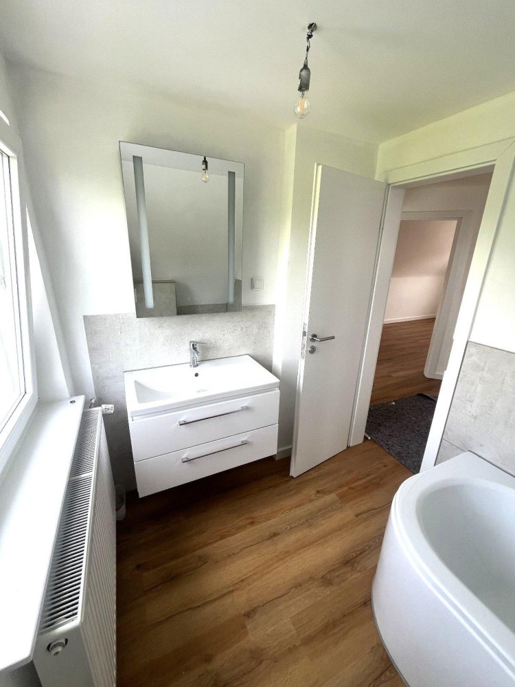 5 chambres Maison à Emden, Germany No. 258941