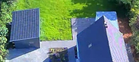 5 chambres Maison à Emden, Germany No. 258941 6