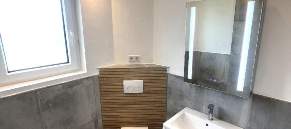 5 chambres Maison à Emden, Germany No. 258941 4