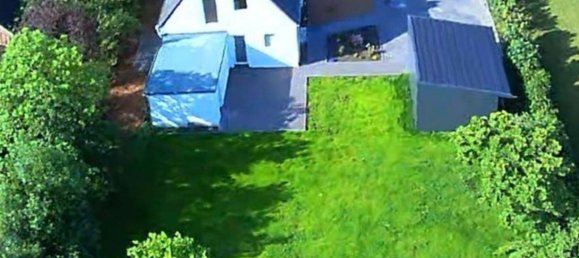 5 chambres Maison à Emden, Germany No. 258941 5