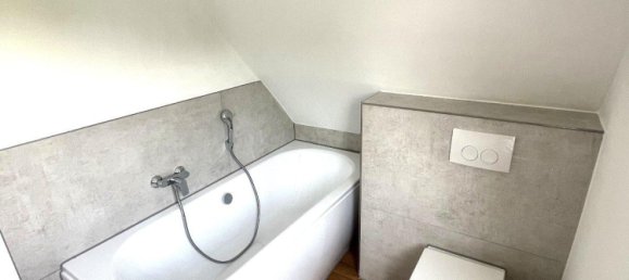 5 chambres Maison à Emden, Germany No. 258941 2