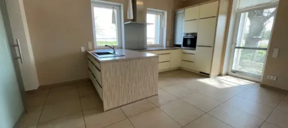 4-salle Maison à Coesfeld, Germany No. 179406 5