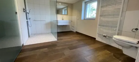 4-salle Maison à Coesfeld, Germany No. 179406 9