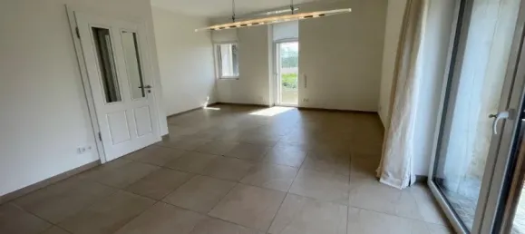 4-salle Maison à Coesfeld, Germany No. 179406 4