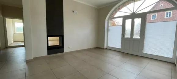 4-salle Maison à Coesfeld, Germany No. 179406 3