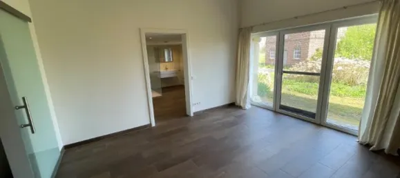 4-salle Maison à Coesfeld, Germany No. 179406 7