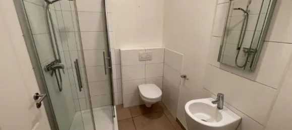 4-salle Maison à Coesfeld, Germany No. 179406 10