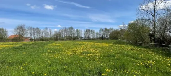 4-salle Maison à Coesfeld, Germany No. 179406 13