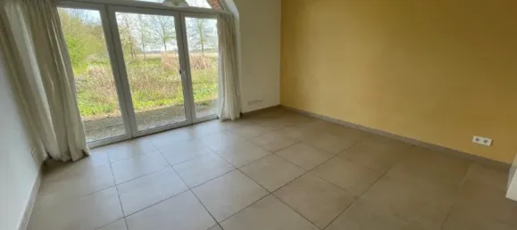 4-salle Maison à Coesfeld, Germany No. 179406 6