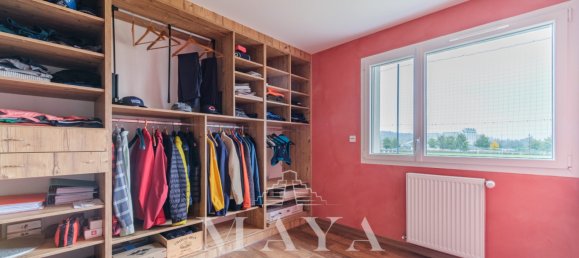 Dúplex de 3 dormitorios en Blotzheim, France No. 153029 6