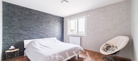 Dúplex de 3 dormitorios en Blotzheim, France No. 153029 4