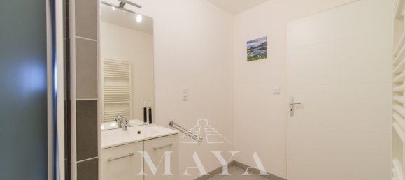 Dúplex de 3 dormitorios en Blotzheim, France No. 153029 10