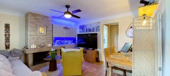 3 Schlafzimmer Haus in San Vicente del Raspeig, Spain, Nr. 164340 5