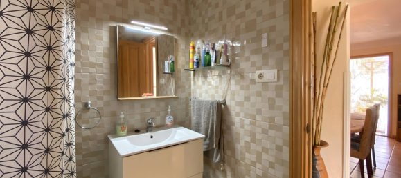 3 Schlafzimmer Haus in San Vicente del Raspeig, Spain, Nr. 164340 17