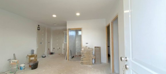 3 Schlafzimmer Haus in San Vicente del Raspeig, Spain, Nr. 164340 30