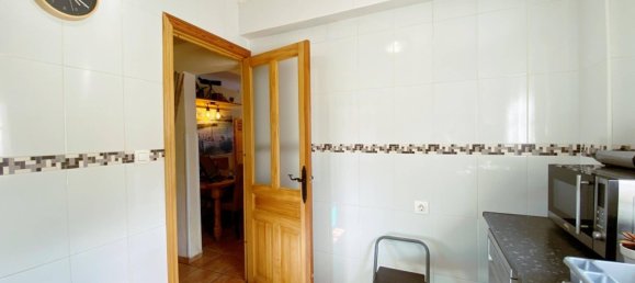 3 Schlafzimmer Haus in San Vicente del Raspeig, Spain, Nr. 164340 11