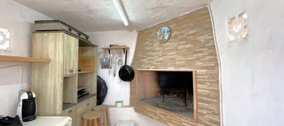 3 Schlafzimmer Haus in San Vicente del Raspeig, Spain, Nr. 164340 38