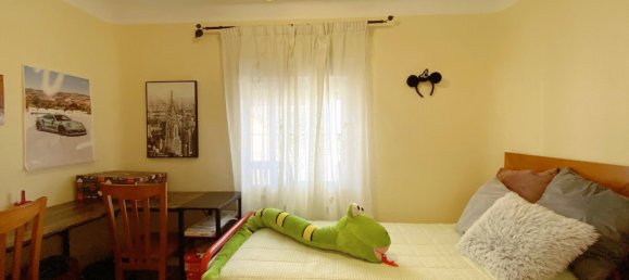 3 Schlafzimmer Haus in San Vicente del Raspeig, Spain, Nr. 164340 20