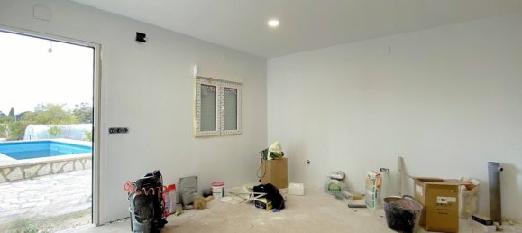 3 Schlafzimmer Haus in San Vicente del Raspeig, Spain, Nr. 164340 34