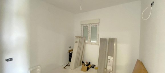 3 Schlafzimmer Haus in San Vicente del Raspeig, Spain, Nr. 164340 32