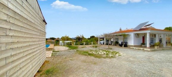 3 Schlafzimmer Haus in San Vicente del Raspeig, Spain, Nr. 164340 35