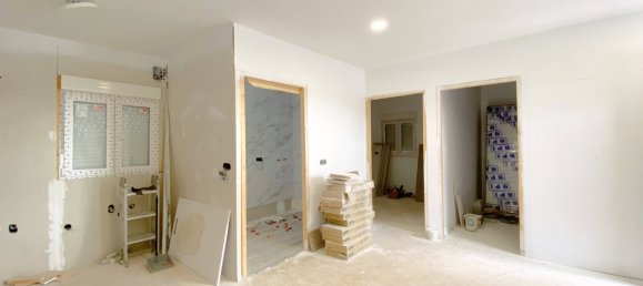 3 Schlafzimmer Haus in San Vicente del Raspeig, Spain, Nr. 164340 31