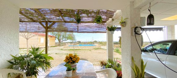 3 Schlafzimmer Haus in San Vicente del Raspeig, Spain, Nr. 164340 26