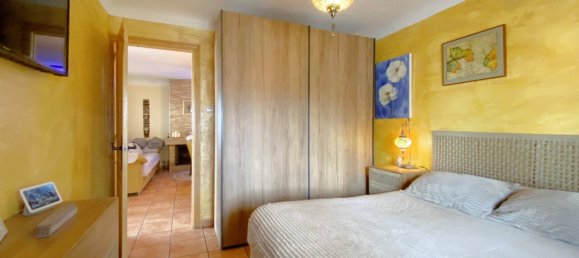 3 Schlafzimmer Haus in San Vicente del Raspeig, Spain, Nr. 164340 19