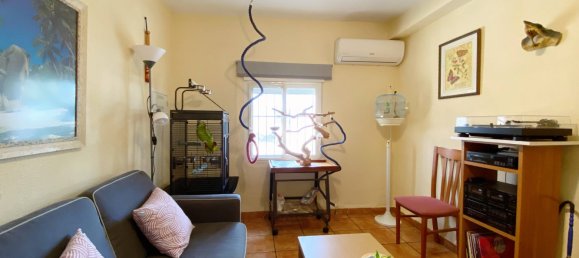 3 Schlafzimmer Haus in San Vicente del Raspeig, Spain, Nr. 164340 14