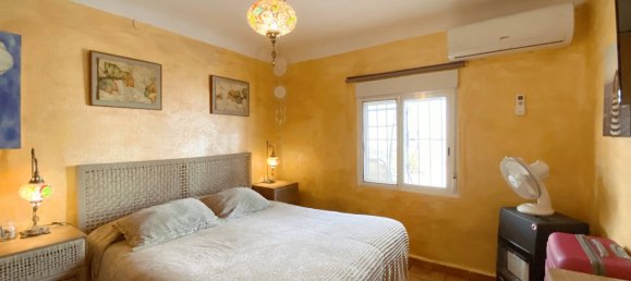 3 Schlafzimmer Haus in San Vicente del Raspeig, Spain, Nr. 164340 18