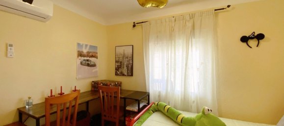 3 Schlafzimmer Haus in San Vicente del Raspeig, Spain, Nr. 164340 21