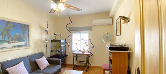 3 Schlafzimmer Haus in San Vicente del Raspeig, Spain, Nr. 164340 13