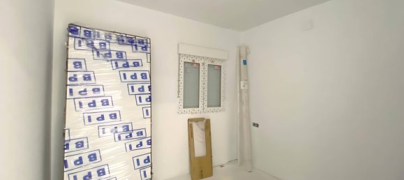 3 Schlafzimmer Haus in San Vicente del Raspeig, Spain, Nr. 164340 33