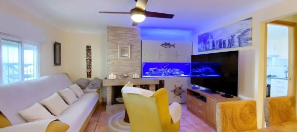 3 Schlafzimmer Haus in San Vicente del Raspeig, Spain, Nr. 164340 8