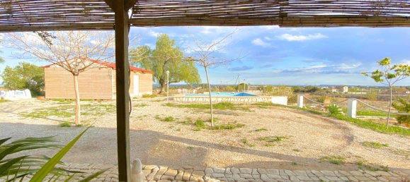 3 Schlafzimmer Haus in San Vicente del Raspeig, Spain, Nr. 164340 3