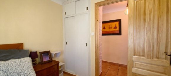 3 Schlafzimmer Haus in San Vicente del Raspeig, Spain, Nr. 164340 22