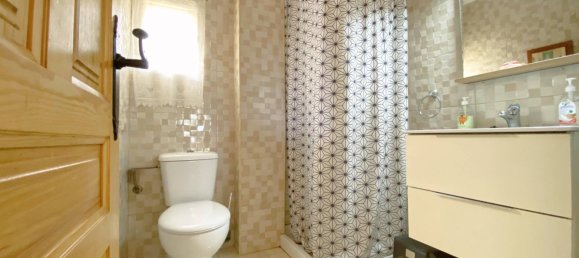 3 Schlafzimmer Haus in San Vicente del Raspeig, Spain, Nr. 164340 16