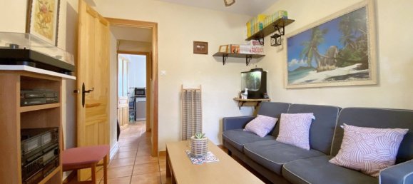 3 Schlafzimmer Haus in San Vicente del Raspeig, Spain, Nr. 164340 15